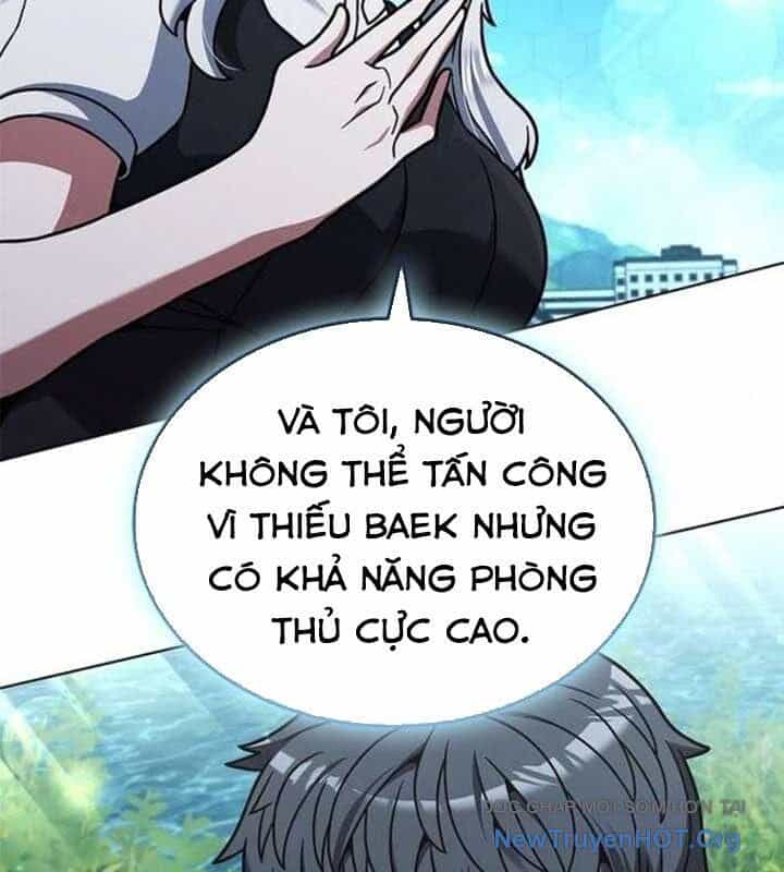 Ta Chi Phối Địa Ngục - Chương 17 - ảnh 165