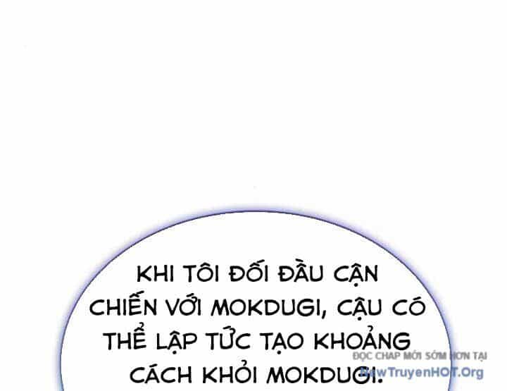 Ta Chi Phối Địa Ngục - Chương 17 - ảnh 184