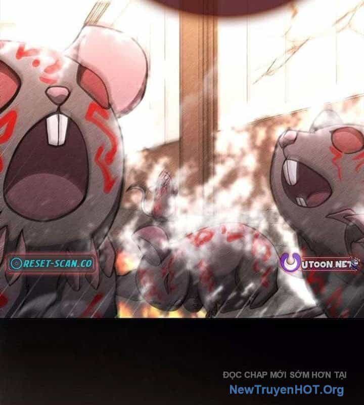 Ta Chi Phối Địa Ngục - Chương 17 - ảnh 23