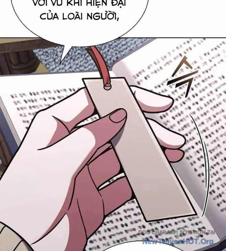 Ta Chi Phối Địa Ngục - Chương 17 - ảnh 31