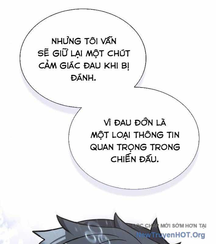 Ta Chi Phối Địa Ngục - Chương 18 - ảnh 105
