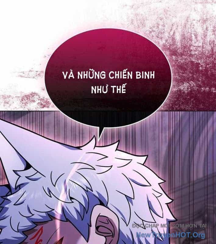 Ta Chi Phối Địa Ngục - Chương 18 - ảnh 85