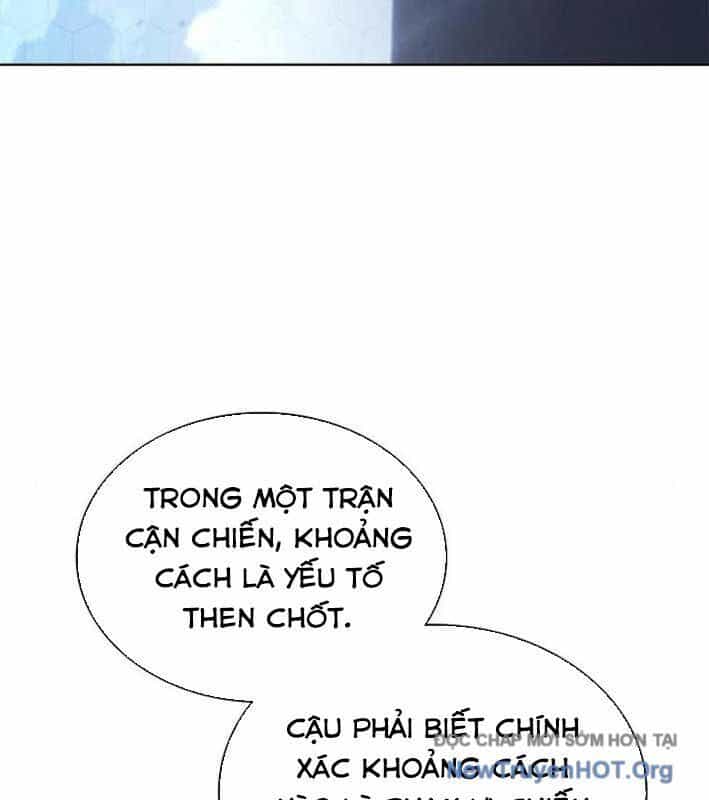 Ta Chi Phối Địa Ngục - Chương 18 - ảnh 97