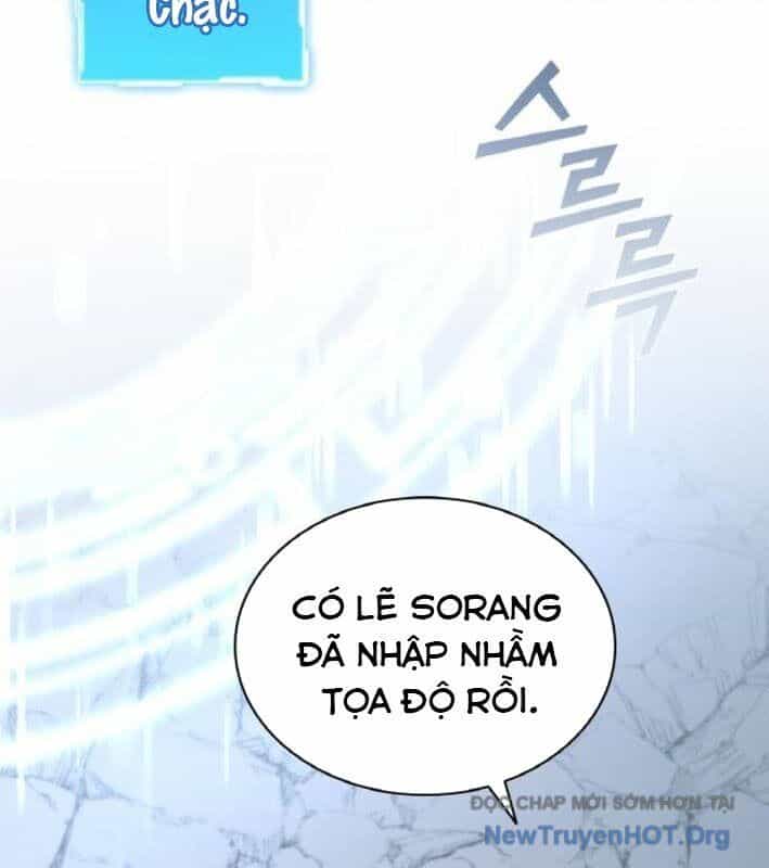 Ta Chi Phối Địa Ngục - Chương 19 - ảnh 109