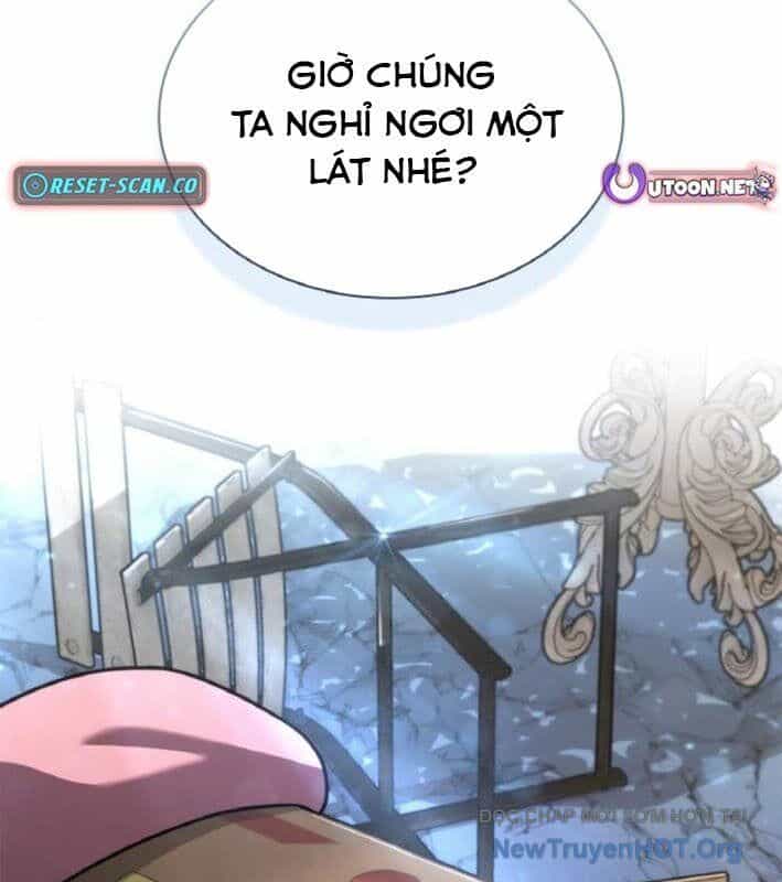 Ta Chi Phối Địa Ngục - Chương 19 - ảnh 155