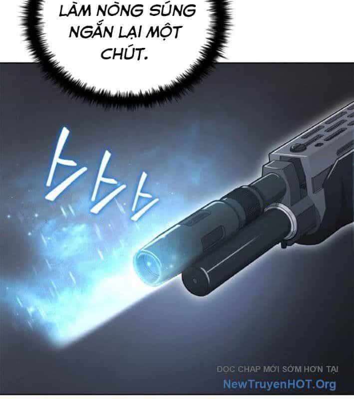 Ta Chi Phối Địa Ngục - Chương 19 - ảnh 55