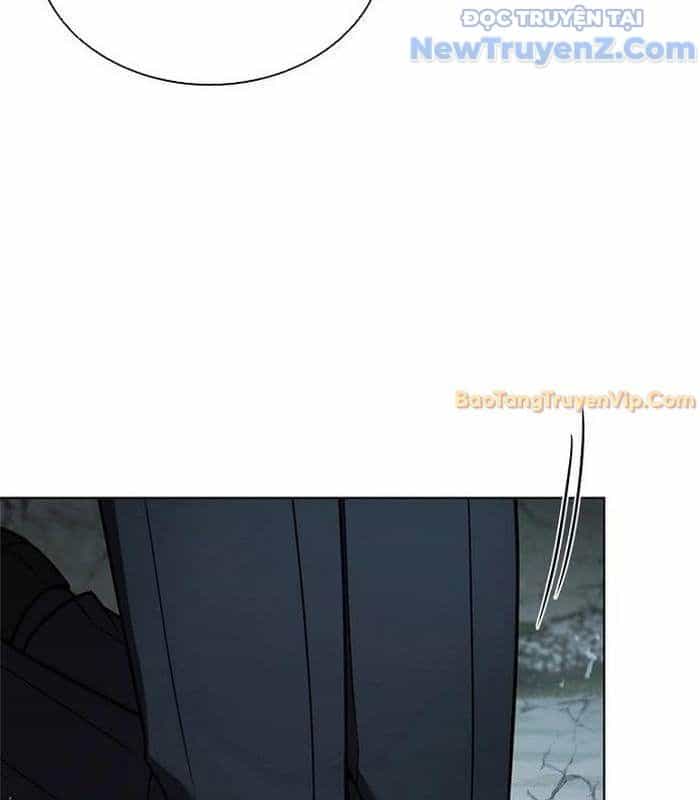 Ta Chi Phối Địa Ngục - Chương 2 - ảnh 126