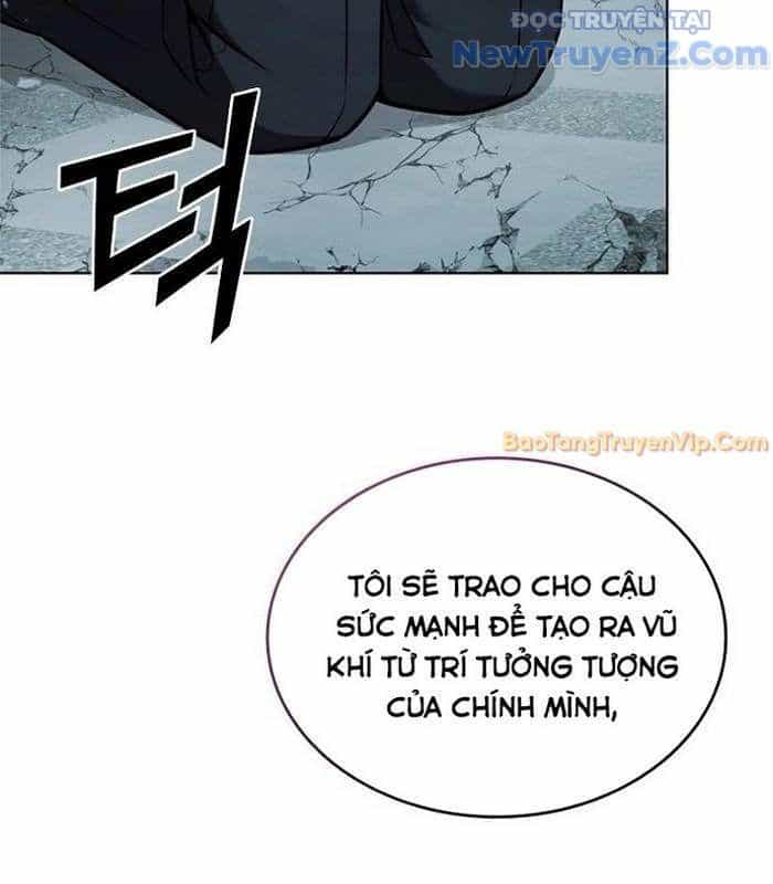 Ta Chi Phối Địa Ngục - Chương 2 - ảnh 127