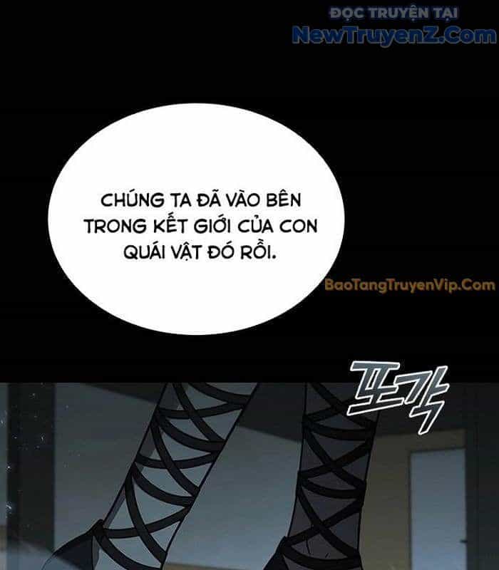 Ta Chi Phối Địa Ngục - Chương 2 - ảnh 14