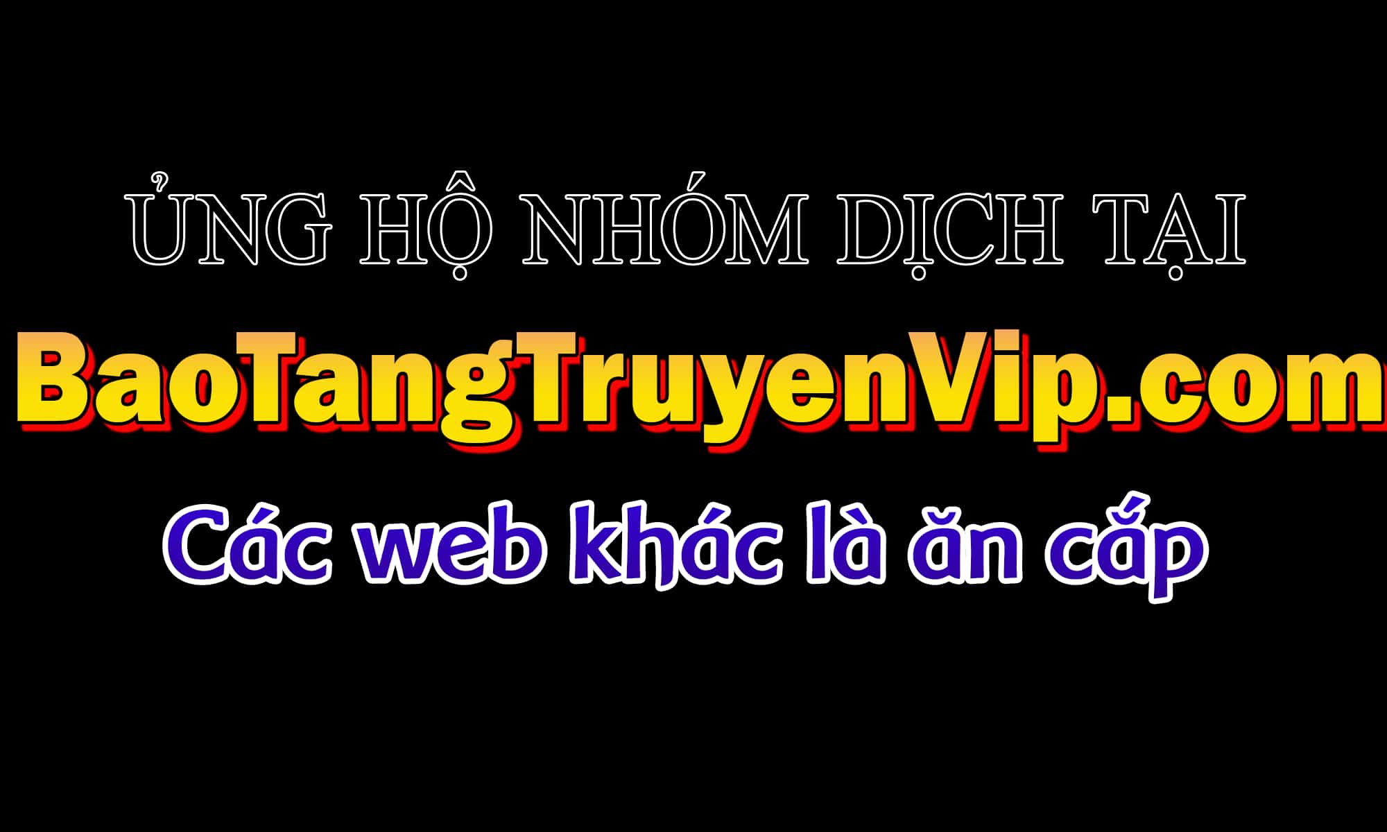 Ta Chi Phối Địa Ngục - Chương 2 - ảnh 196