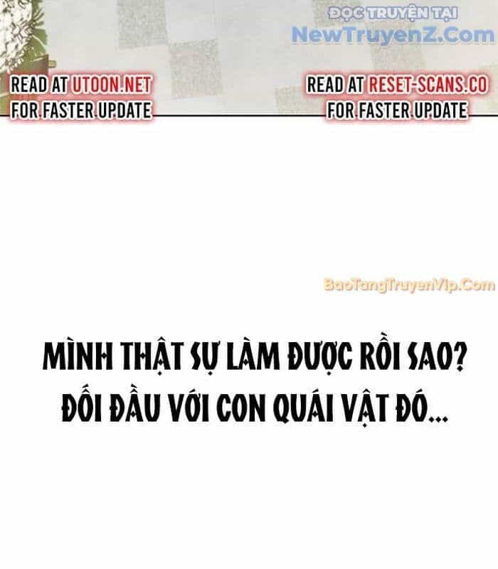 Ta Chi Phối Địa Ngục - Chương 2 - ảnh 227