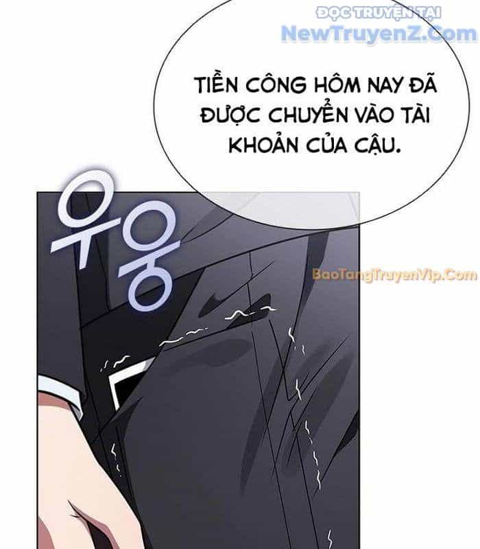 Ta Chi Phối Địa Ngục - Chương 2 - ảnh 237