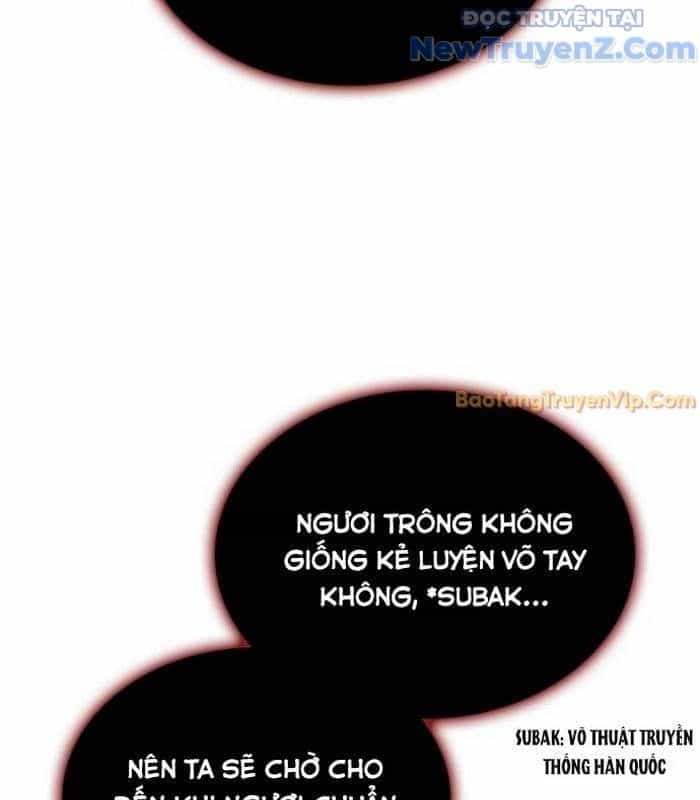 Ta Chi Phối Địa Ngục - Chương 2 - ảnh 75
