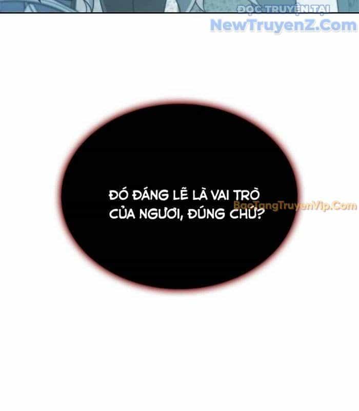 Ta Chi Phối Địa Ngục - Chương 2 - ảnh 78