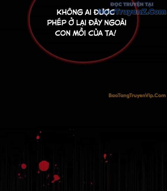 Ta Chi Phối Địa Ngục - Chương 2 - ảnh 8