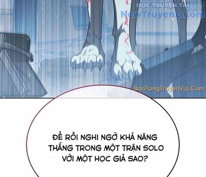 Ta Chi Phối Địa Ngục - Chương 2 - ảnh 94