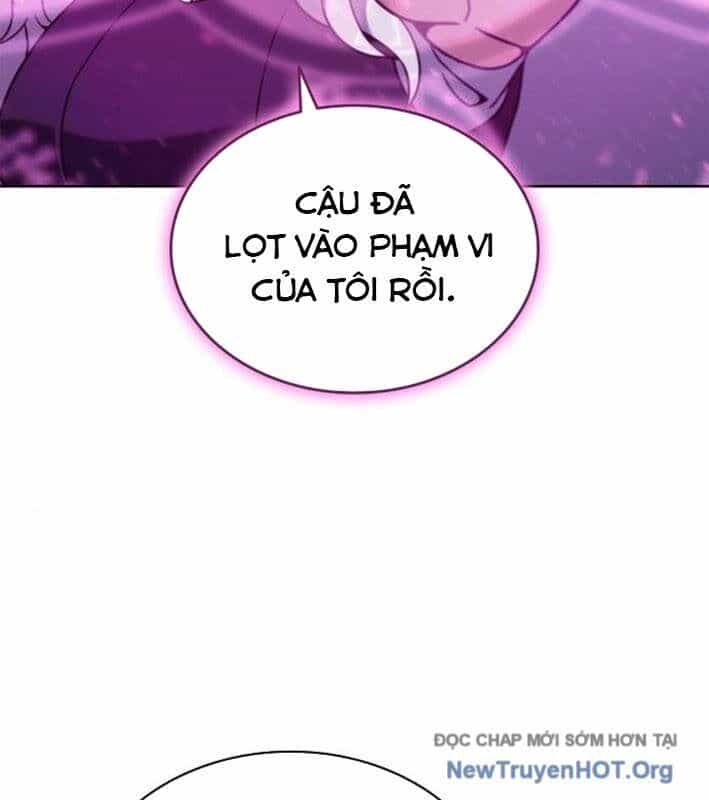 Ta Chi Phối Địa Ngục - Chương 20 - ảnh 109