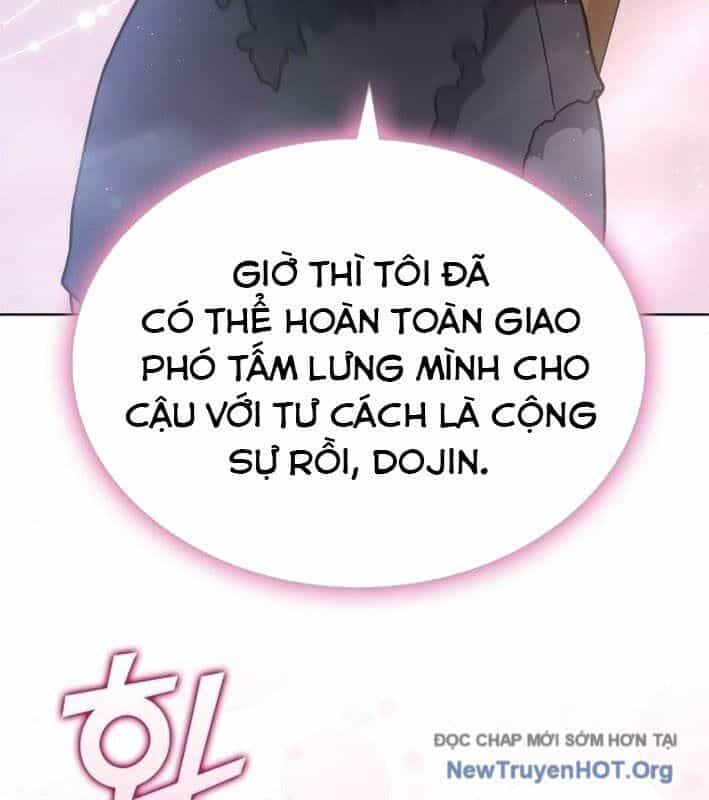 Ta Chi Phối Địa Ngục - Chương 20 - ảnh 142