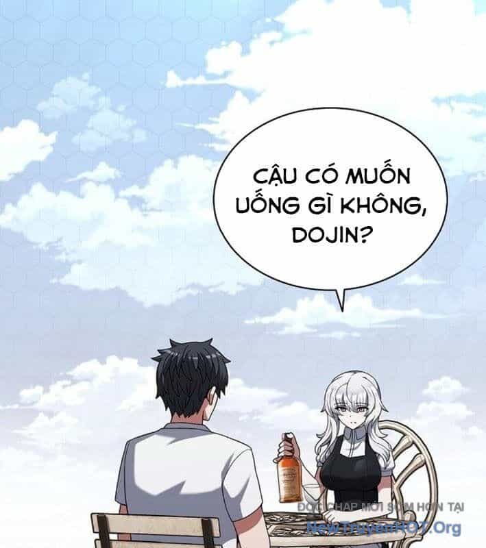 Ta Chi Phối Địa Ngục - Chương 20 - ảnh 47
