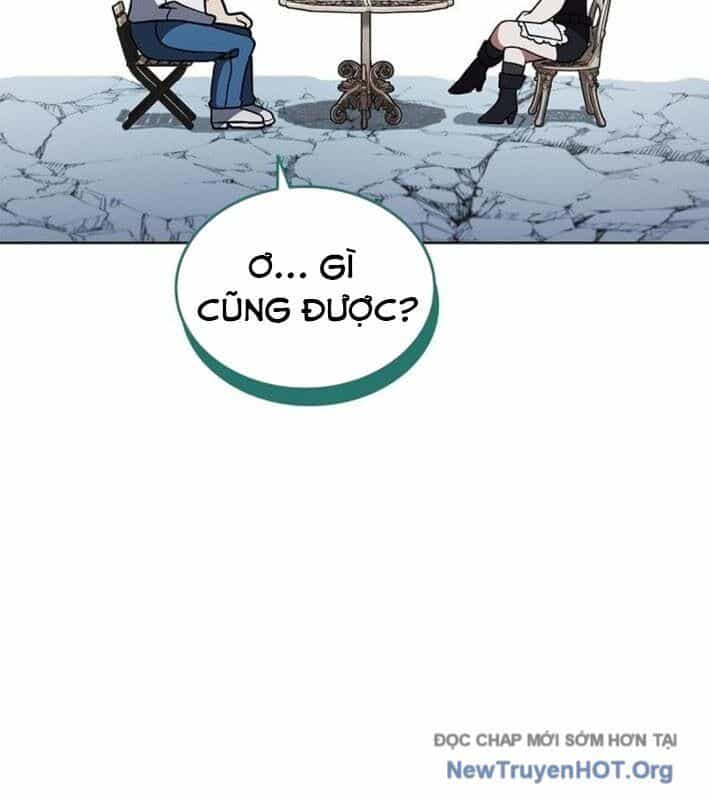 Ta Chi Phối Địa Ngục - Chương 20 - ảnh 61