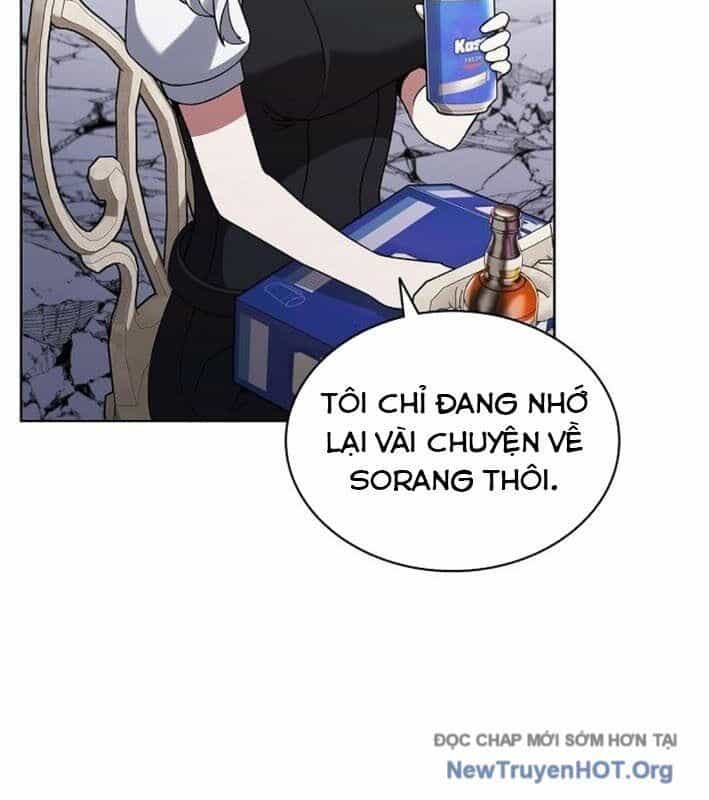 Ta Chi Phối Địa Ngục - Chương 20 - ảnh 88