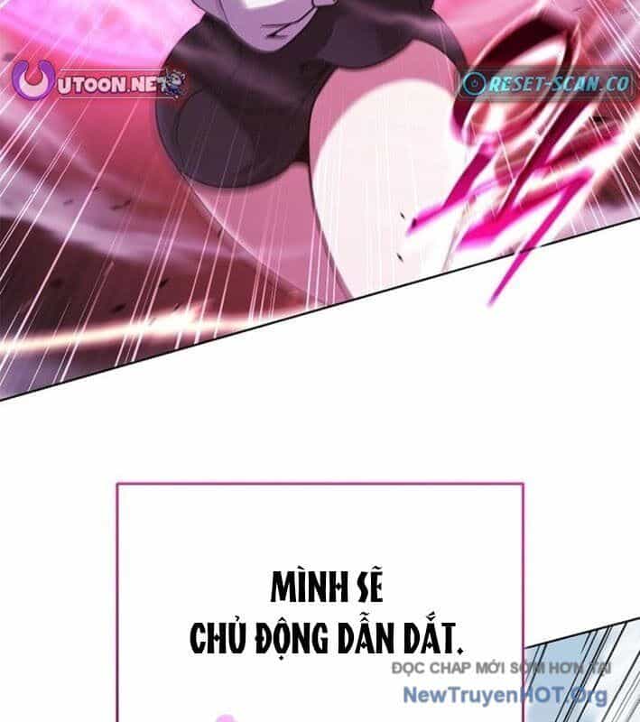 Ta Chi Phối Địa Ngục - Chương 20 - ảnh 93