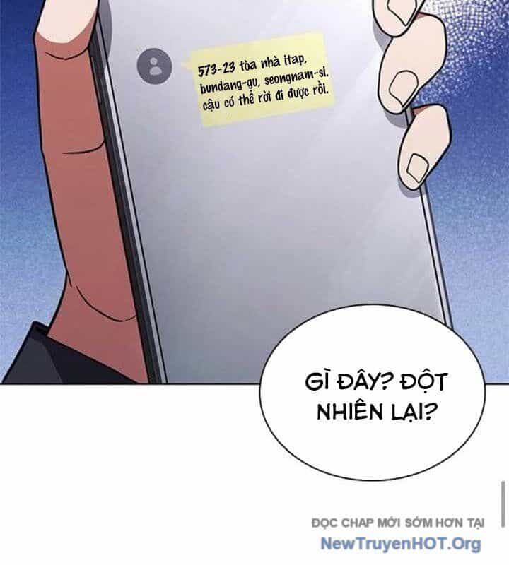 Ta Chi Phối Địa Ngục - Chương 21 - ảnh 102