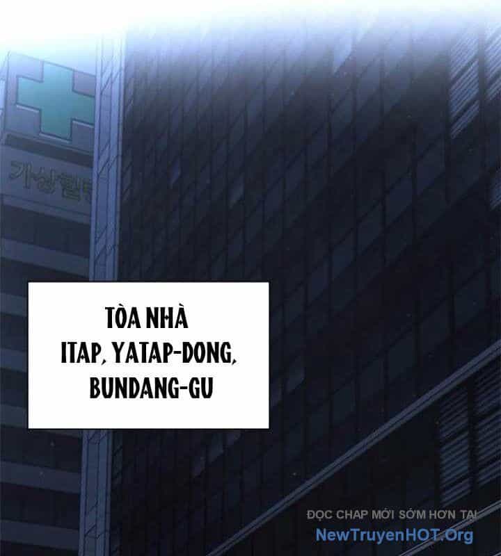 Ta Chi Phối Địa Ngục - Chương 21 - ảnh 118