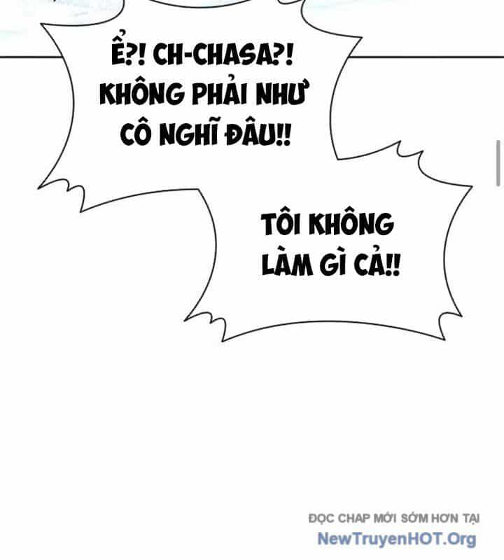 Ta Chi Phối Địa Ngục - Chương 21 - ảnh 139