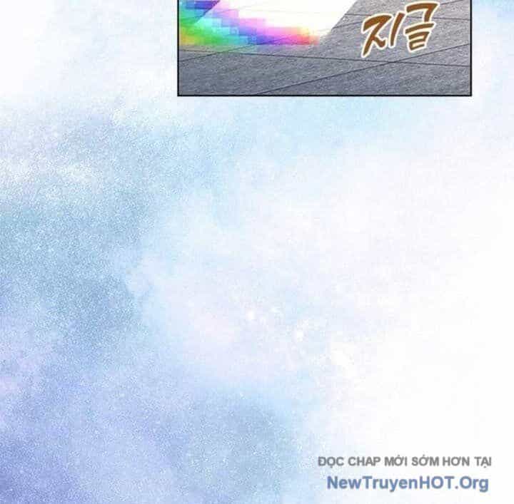 Ta Chi Phối Địa Ngục - Chương 21 - ảnh 167