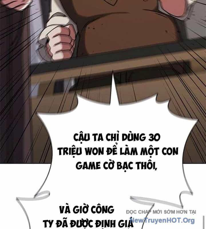 Ta Chi Phối Địa Ngục - Chương 21 - ảnh 21