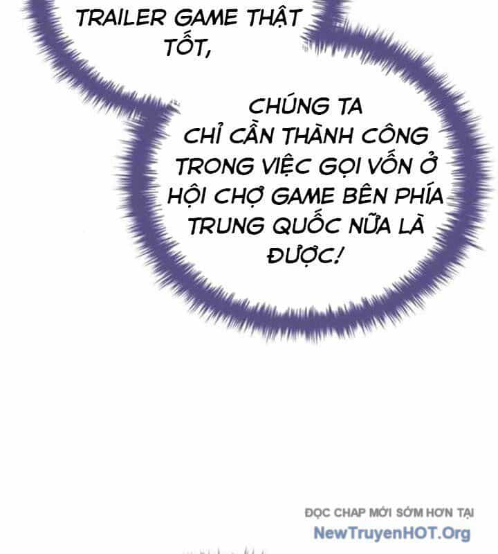 Ta Chi Phối Địa Ngục - Chương 21 - ảnh 34
