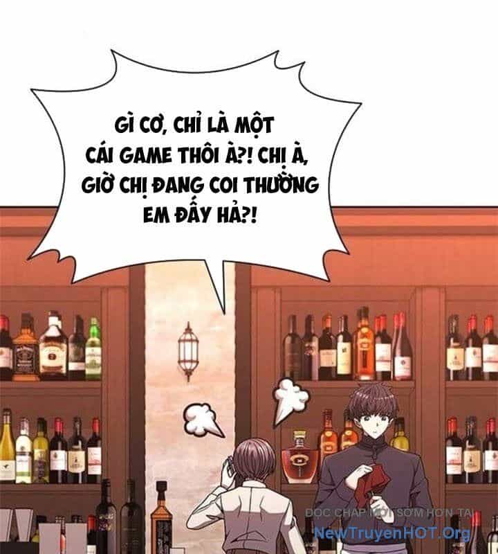 Ta Chi Phối Địa Ngục - Chương 21 - ảnh 62