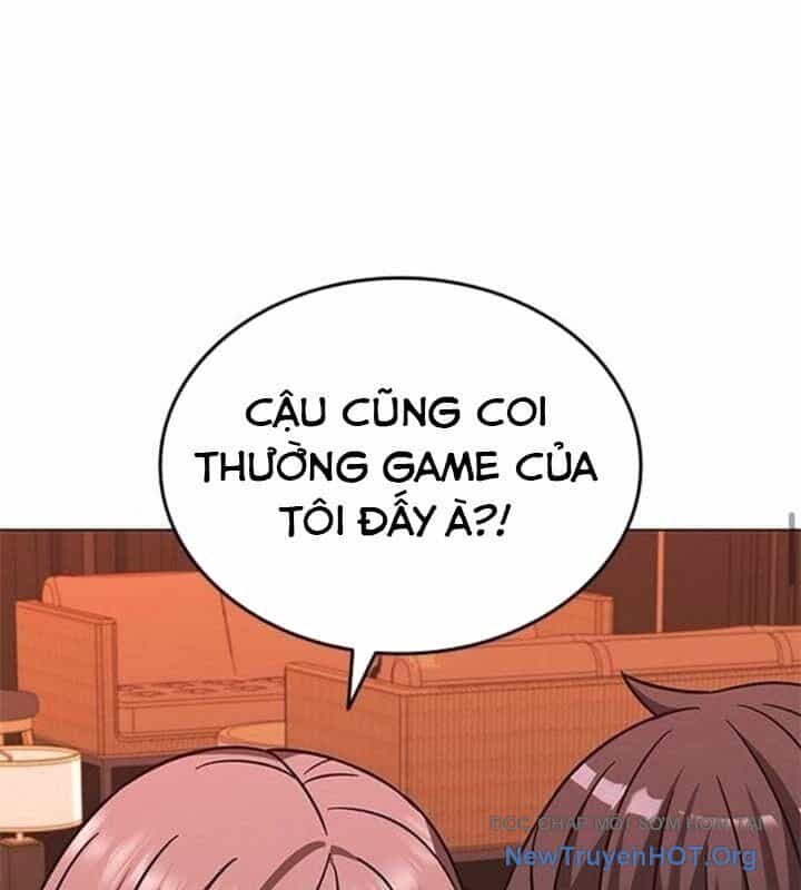 Ta Chi Phối Địa Ngục - Chương 21 - ảnh 74