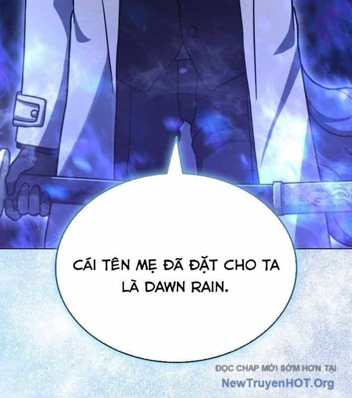 Ta Chi Phối Địa Ngục - Chương 22 - ảnh 159