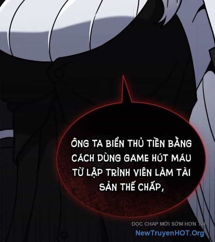 Ta Chi Phối Địa Ngục - Chương 22 - ảnh 32