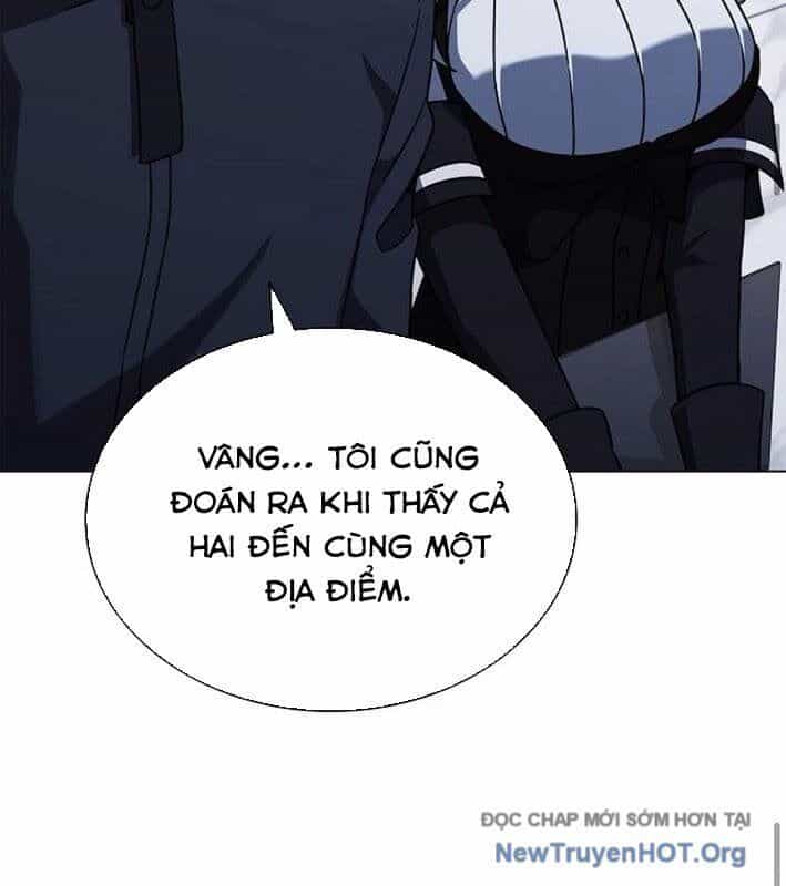 Ta Chi Phối Địa Ngục - Chương 22 - ảnh 59