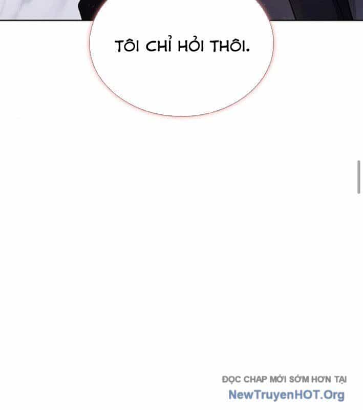 Ta Chi Phối Địa Ngục - Chương 22 - ảnh 75