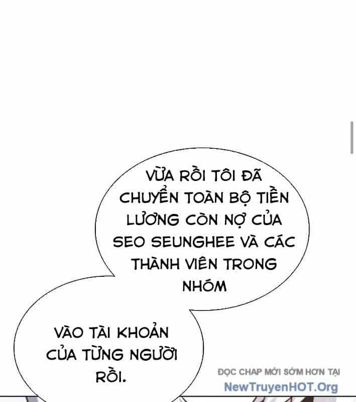 Ta Chi Phối Địa Ngục - Chương 22 - ảnh 89