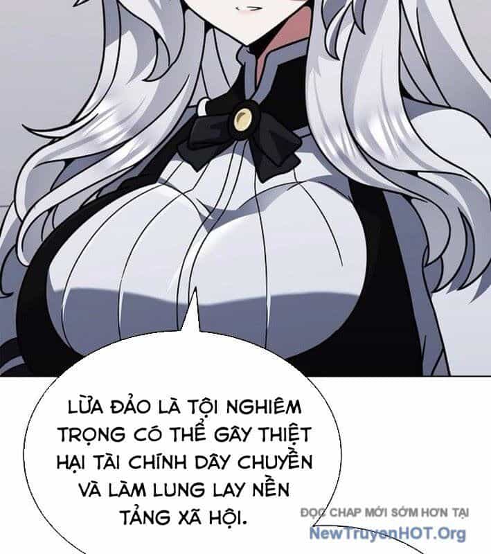 Ta Chi Phối Địa Ngục - Chương 22 - ảnh 9