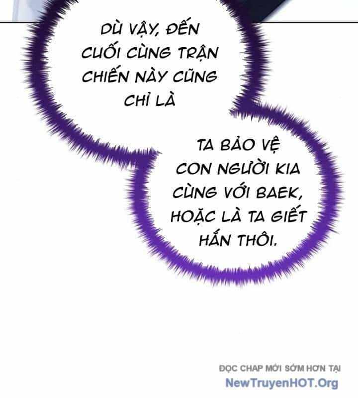 Ta Chi Phối Địa Ngục - Chương 23 - ảnh 111