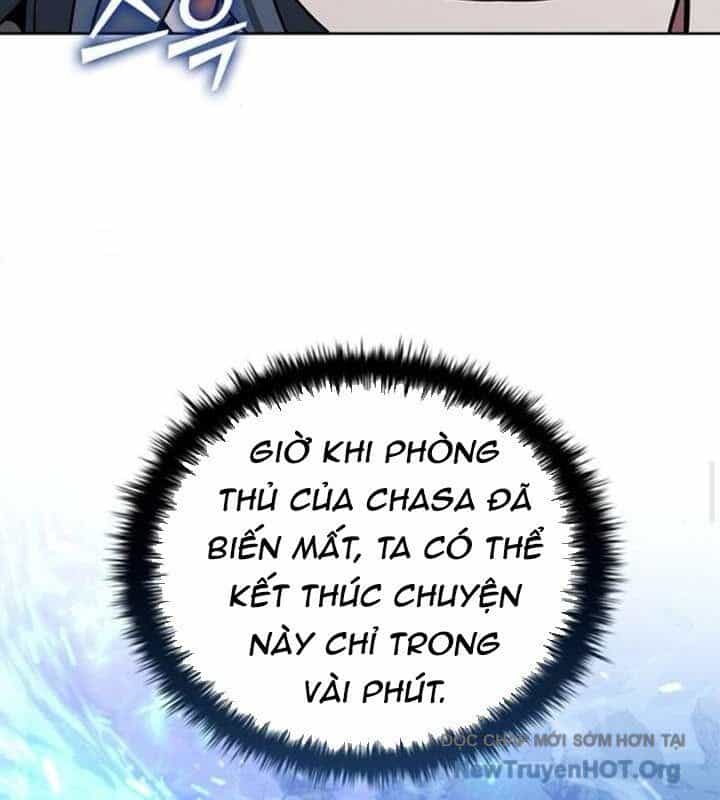 Ta Chi Phối Địa Ngục - Chương 23 - ảnh 142