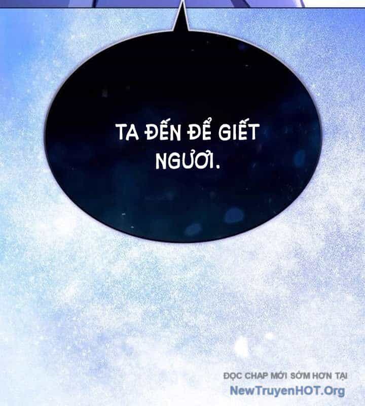 Ta Chi Phối Địa Ngục - Chương 23 - ảnh 9