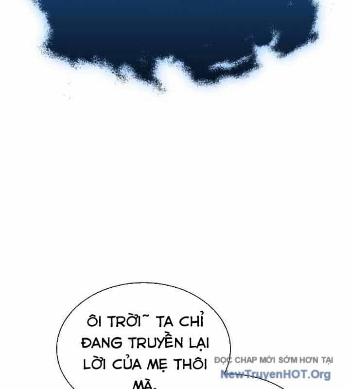 Ta Chi Phối Địa Ngục - Chương 24 - ảnh 125