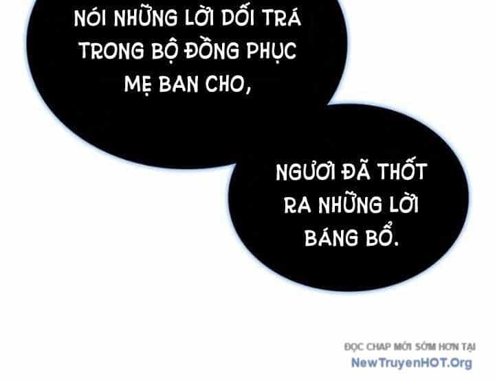 Ta Chi Phối Địa Ngục - Chương 24 - ảnh 130