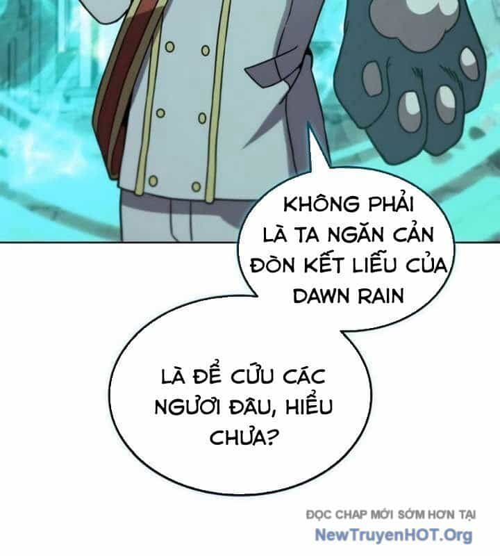 Ta Chi Phối Địa Ngục - Chương 24 - ảnh 149
