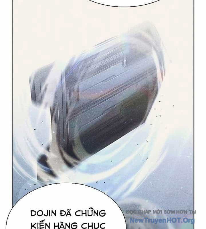 Ta Chi Phối Địa Ngục - Chương 24 - ảnh 31