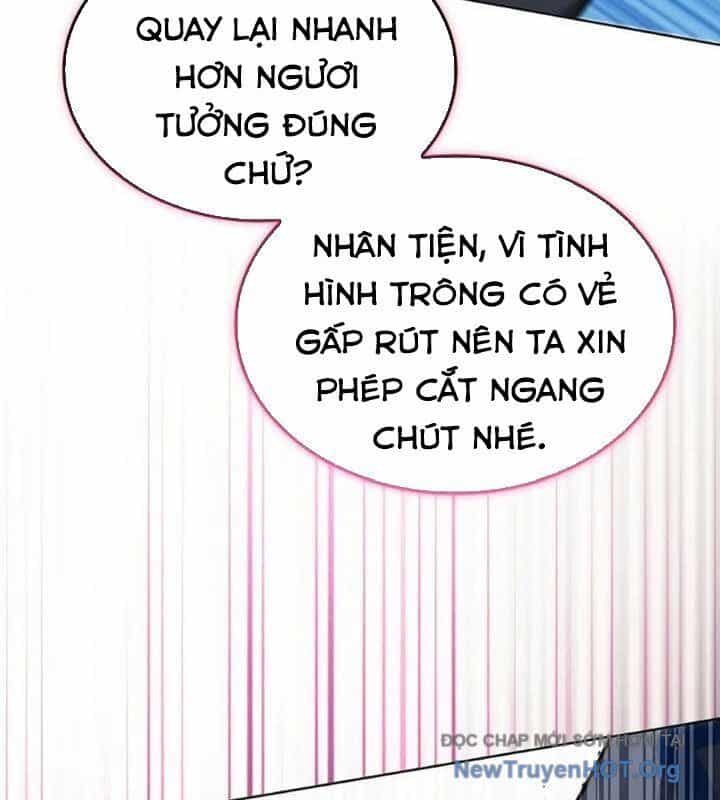 Ta Chi Phối Địa Ngục - Chương 24 - ảnh 84