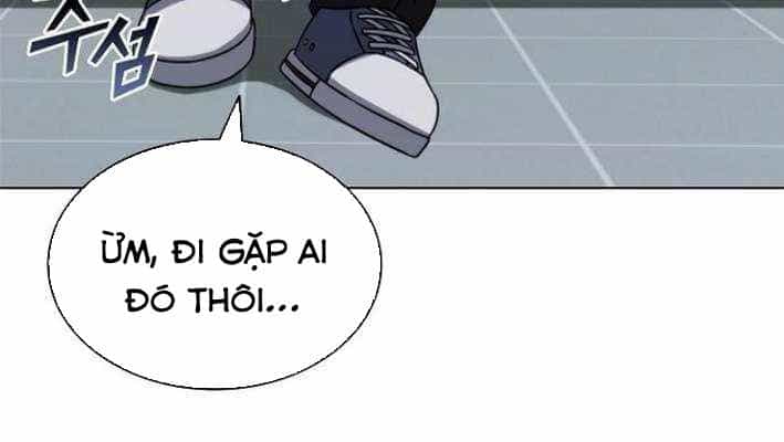 Ta Chi Phối Địa Ngục - Chương 25 - ảnh 117