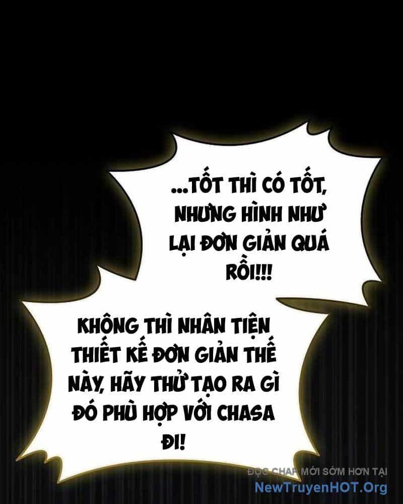 Ta Chi Phối Địa Ngục - Chương 26 - ảnh 121